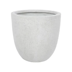 Noemie Teacup Planter