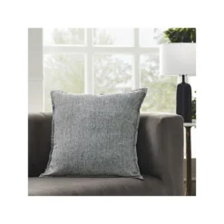 Falcon Cushion -Villeyy Decor Shop https3A2F2Fimage.s5a.com2Fis2Fimage2FTheBay2F772349889607 alt33Fwid3D120026hei3D120026qlt3D9026resMode3Dsharp226op usm3D0.92C1.02C82C0 640x