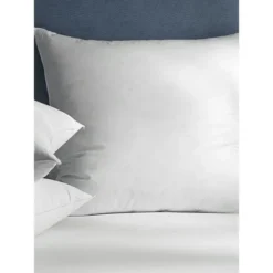 Feather Filled 100% Cotton Pillow Insert -Villeyy Decor Shop https3A2F2Fimage.s5a.com2Fis2Fimage2FTheBay2F773114230334 alt13Fwid3D120026hei3D120026qlt3D9026resMode3Dsharp226op usm3D0.92C1.02C82C0 640x