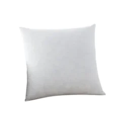 Feather Filled 100% Cotton Pillow Insert -Villeyy Decor Shop https3A2F2Fimage.s5a.com2Fis2Fimage2FTheBay2F773114230334 main3Fwid3D120026hei3D120026qlt3D9026resMode3Dsharp226op usm3D0.92C1.02C82C0 640x