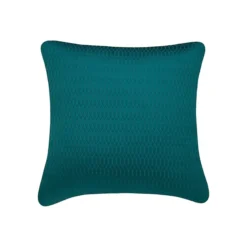 Biscay Mystic Decorative Throw Cushion