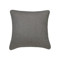 Posh Seal Decorative Throw Cushion