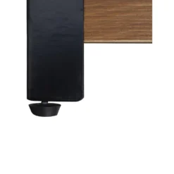 Square Garden Planter Box -Villeyy Decor Shop https3A2F2Fimage.s5a.com2Fis2Fimage2FTheBay2F774301383468 alt33Fwid3D120026hei3D120026qlt3D9026resMode3Dsharp226op usm3D0.92C1.02C82C0 640x