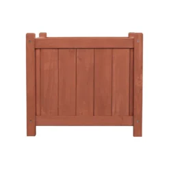 Square Planter Box -Villeyy Decor Shop https3A2F2Fimage.s5a.com2Fis2Fimage2FTheBay2F794504888546 alt33Fwid3D120026hei3D120026qlt3D9026resMode3Dsharp226op usm3D0.92C1.02C82C0 640x