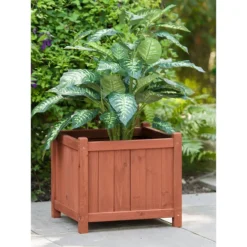 Square Planter Box -Villeyy Decor Shop https3A2F2Fimage.s5a.com2Fis2Fimage2FTheBay2F794504888546 alt43Fwid3D120026hei3D120026qlt3D9026resMode3Dsharp226op usm3D0.92C1.02C82C0 640x