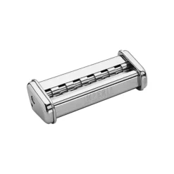 Imperia Lasagnette Pasta Cutter Attachment For 150 Pasta Machine