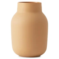 Large Boniface Vessel Vase