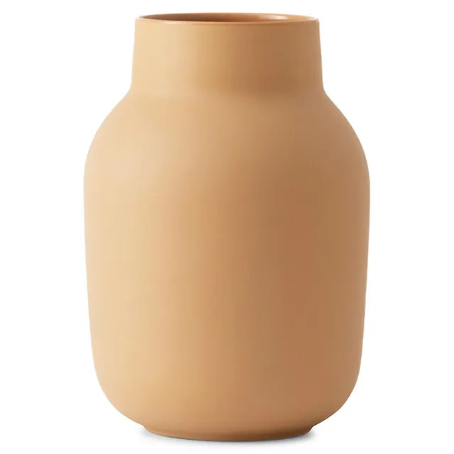 Large Boniface Vessel Vase 1 Large Boniface Vessel Vase