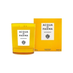 Acqua Di Parma Buongiorno Candle