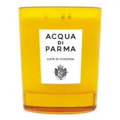 Acqua Di Parma Home Collection Luce Di Colonia Scented Candle