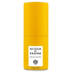 Acqua Di Parma Profumi Dell'Orto Diffuser -Villeyy Decor Shop https3A2F2Fimage.s5a.com2Fis2Fimage2FTheBay2F8028713622137 alt23Fwid3D120026hei3D120026qlt3D9026resMode3Dsharp226op usm3D0.92C1.02C82C0 640x