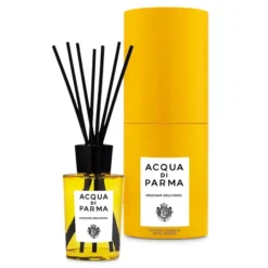 Acqua Di Parma Profumi Dell'Orto Diffuser