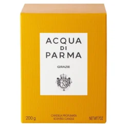 Acqua Di Parma Grazie Candle -Villeyy Decor Shop https3A2F2Fimage.s5a.com2Fis2Fimage2FTheBay2F8028713623158 alt43Fwid3D120026hei3D120026qlt3D9026resMode3Dsharp226op usm3D0.92C1.02C82C0 640x