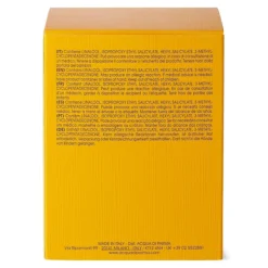 Acqua Di Parma Grazie Candle -Villeyy Decor Shop https3A2F2Fimage.s5a.com2Fis2Fimage2FTheBay2F8028713623158 alt53Fwid3D120026hei3D120026qlt3D9026resMode3Dsharp226op usm3D0.92C1.02C82C0 640x
