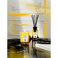 Acqua Di Parma Grazie Room Diffuser -Villeyy Decor Shop https3A2F2Fimage.s5a.com2Fis2Fimage2FTheBay2F8028713623165 alt23Fwid3D120026hei3D120026qlt3D9026resMode3Dsharp226op usm3D0.92C1.02C82C0 640x