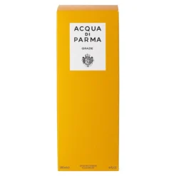 Acqua Di Parma Grazie Room Diffuser -Villeyy Decor Shop https3A2F2Fimage.s5a.com2Fis2Fimage2FTheBay2F8028713623165 alt43Fwid3D120026hei3D120026qlt3D9026resMode3Dsharp226op usm3D0.92C1.02C82C0 640x
