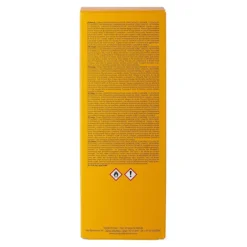Acqua Di Parma Grazie Room Diffuser -Villeyy Decor Shop https3A2F2Fimage.s5a.com2Fis2Fimage2FTheBay2F8028713623165 alt53Fwid3D120026hei3D120026qlt3D9026resMode3Dsharp226op usm3D0.92C1.02C82C0 640x