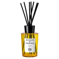 Acqua Di Parma Grazie Room Diffuser