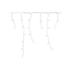 Twinkly RGB+W Special Edition Icicles App-Controlled 190 Multicolour LED Light String 8 Twinkly RGB+W Special Edition Icicles App-Controlled 190 Multicolour LED Light String -Villeyy Decor Shop https3A2F2Fimage.s5a.com2Fis2Fimage2FTheBay2F8056326671464 alt23Fwid3D120026hei3D120026qlt3D9026resMode3Dsharp226op usm3D0.92C1.02C82C0 640x