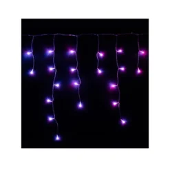 Twinkly RGB+W Special Edition Icicles App-Controlled 190 Multicolour LED Light String 10 Twinkly RGB+W Special Edition Icicles App-Controlled 190 Multicolour LED Light String -Villeyy Decor Shop https3A2F2Fimage.s5a.com2Fis2Fimage2FTheBay2F8056326671464 alt43Fwid3D120026hei3D120026qlt3D9026resMode3Dsharp226op usm3D0.92C1.02C82C0 640x