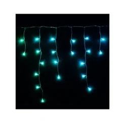Twinkly RGB+W Special Edition Icicles App-Controlled 190 Multicolour LED Light String 11 Twinkly RGB+W Special Edition Icicles App-Controlled 190 Multicolour LED Light String -Villeyy Decor Shop https3A2F2Fimage.s5a.com2Fis2Fimage2FTheBay2F8056326671464 alt53Fwid3D120026hei3D120026qlt3D9026resMode3Dsharp226op usm3D0.92C1.02C82C0 640x