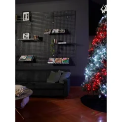 Twinkly RGB+W Special Edition Strings Holiday App-Controlled 250 LED Light String 9 Twinkly RGB+W Special Edition Strings Holiday App-Controlled 250 LED Light String -Villeyy Decor Shop https3A2F2Fimage.s5a.com2Fis2Fimage2FTheBay2F8056326673154 alt23Fwid3D120026hei3D120026qlt3D9026resMode3Dsharp226op usm3D0.92C1.02C82C0 640x