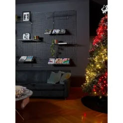 Twinkly RGB+W Special Edition Strings Holiday App-Controlled 250 LED Light String 10 Twinkly RGB+W Special Edition Strings Holiday App-Controlled 250 LED Light String -Villeyy Decor Shop https3A2F2Fimage.s5a.com2Fis2Fimage2FTheBay2F8056326673154 alt33Fwid3D120026hei3D120026qlt3D9026resMode3Dsharp226op usm3D0.92C1.02C82C0 640x