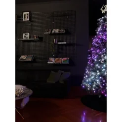 Twinkly RGB+W Special Edition Strings Holiday App-Controlled 250 LED Light String 11 Twinkly RGB+W Special Edition Strings Holiday App-Controlled 250 LED Light String -Villeyy Decor Shop https3A2F2Fimage.s5a.com2Fis2Fimage2FTheBay2F8056326673154 alt43Fwid3D120026hei3D120026qlt3D9026resMode3Dsharp226op usm3D0.92C1.02C82C0 640x