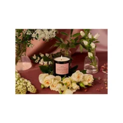 Petal Scented Candle -Villeyy Decor Shop https3A2F2Fimage.s5a.com2Fis2Fimage2FTheBay2F810012090117 alt23Fwid3D120026hei3D120026qlt3D9026resMode3Dsharp226op usm3D0.92C1.02C82C0 640x
