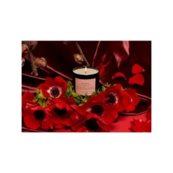 Redhead Scented Candle -Villeyy Decor Shop https3A2F2Fimage.s5a.com2Fis2Fimage2FTheBay2F810012090131 alt23Fwid3D120026hei3D120026qlt3D9026resMode3Dsharp226op usm3D0.92C1.02C82C0 640x