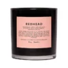 Redhead Scented Candle
