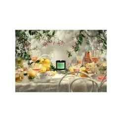 Italian Kush Scented Candle -Villeyy Decor Shop https3A2F2Fimage.s5a.com2Fis2Fimage2FTheBay2F810012093835 alt23Fwid3D120026hei3D120026qlt3D9026resMode3Dsharp226op usm3D0.92C1.02C82C0 640x