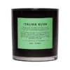Italian Kush Scented Candle
