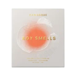 Damasque Candle -Villeyy Decor Shop https3A2F2Fimage.s5a.com2Fis2Fimage2FTheBay2F810012095327 alt23Fwid3D120026hei3D120026qlt3D9026resMode3Dsharp226op usm3D0.92C1.02C82C0 640x