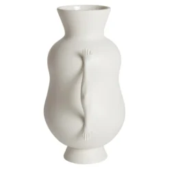 Jonathan Adler Eve Double Bulb Porcelain Vase 6 Jonathan Adler Eve Double Bulb Porcelain Vase -Villeyy Decor Shop https3A2F2Fimage.s5a.com2Fis2Fimage2FTheBay2F810023801290 alt23Fwid3D120026hei3D120026qlt3D9026resMode3Dsharp226op usm3D0.92C1.02C82C0 640x