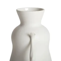 Jonathan Adler Eve Double Bulb Porcelain Vase 7 Jonathan Adler Eve Double Bulb Porcelain Vase -Villeyy Decor Shop https3A2F2Fimage.s5a.com2Fis2Fimage2FTheBay2F810023801290 alt33Fwid3D120026hei3D120026qlt3D9026resMode3Dsharp226op usm3D0.92C1.02C82C0 640x