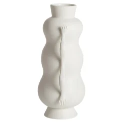 Jonathan Adler Eve Triple Bulb Porcelain Vase 6 Jonathan Adler Eve Triple Bulb Porcelain Vase -Villeyy Decor Shop https3A2F2Fimage.s5a.com2Fis2Fimage2FTheBay2F810023801320 alt23Fwid3D120026hei3D120026qlt3D9026resMode3Dsharp226op usm3D0.92C1.02C82C0 640x
