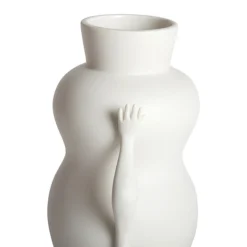 Jonathan Adler Eve Triple Bulb Porcelain Vase 7 Jonathan Adler Eve Triple Bulb Porcelain Vase -Villeyy Decor Shop https3A2F2Fimage.s5a.com2Fis2Fimage2FTheBay2F810023801320 alt33Fwid3D120026hei3D120026qlt3D9026resMode3Dsharp226op usm3D0.92C1.02C82C0 640x