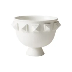 Jonathan Adler Charade Bowl
