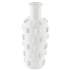 Jonathan Adler Charade Blocks Vase