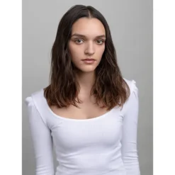 Velvet Curtain Texture Balm -Villeyy Decor Shop https3A2F2Fimage.s5a.com2Fis2Fimage2FTheBay2F810374027660 alt33Fwid3D120026hei3D120026qlt3D9026resMode3Dsharp226op usm3D0.92C1.02C82C0 640x