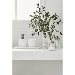 Rectangular Tray -Villeyy Decor Shop https3A2F2Fimage.s5a.com2Fis2Fimage2FTheBay2F814334002025 alt23Fwid3D120026hei3D120026qlt3D9026resMode3Dsharp226op usm3D0.92C1.02C82C0 640x