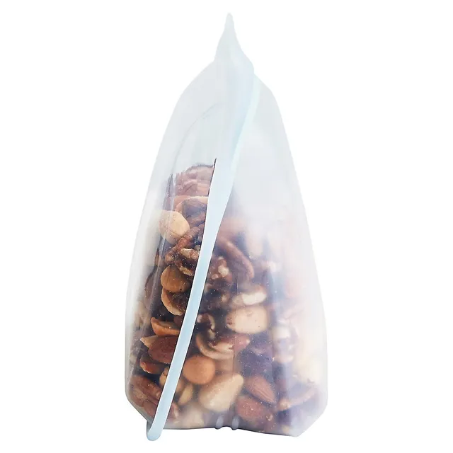 Stand Up Bag 2 Stand Up Bag - Image 2