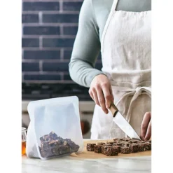 Stand Up Bag 7 Stand Up Bag -Villeyy Decor Shop https3A2F2Fimage.s5a.com2Fis2Fimage2FTheBay2F816990016248 alt33Fwid3D120026hei3D120026qlt3D9026resMode3Dsharp226op usm3D0.92C1.02C82C0 640x