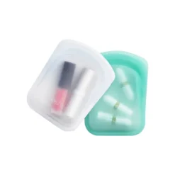 Set Of 2 Reusable Pocket Bag -Villeyy Decor Shop https3A2F2Fimage.s5a.com2Fis2Fimage2FTheBay2F816990016262 alt23Fwid3D120026hei3D120026qlt3D9026resMode3Dsharp226op usm3D0.92C1.02C82C0 640x