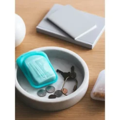 Set Of 2 Reusable Pocket Bag -Villeyy Decor Shop https3A2F2Fimage.s5a.com2Fis2Fimage2FTheBay2F816990016262 alt33Fwid3D120026hei3D120026qlt3D9026resMode3Dsharp226op usm3D0.92C1.02C82C0 640x