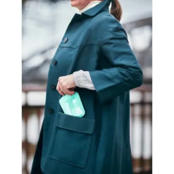 Set Of 2 Reusable Pocket Bag -Villeyy Decor Shop https3A2F2Fimage.s5a.com2Fis2Fimage2FTheBay2F816990016262 alt43Fwid3D120026hei3D120026qlt3D9026resMode3Dsharp226op usm3D0.92C1.02C82C0 640x