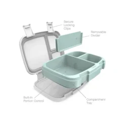 Fresh 3-Meal Prep Pack Lunchbox 9 Fresh 3-Meal Prep Pack Lunchbox -Villeyy Decor Shop https3A2F2Fimage.s5a.com2Fis2Fimage2FTheBay2F817387024761 alt33Fwid3D120026hei3D120026qlt3D9026resMode3Dsharp226op usm3D0.92C1.02C82C0 640x