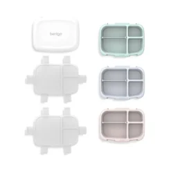 Fresh 3-Meal Prep Pack Lunchbox 11 Fresh 3-Meal Prep Pack Lunchbox -Villeyy Decor Shop https3A2F2Fimage.s5a.com2Fis2Fimage2FTheBay2F817387024761 alt53Fwid3D120026hei3D120026qlt3D9026resMode3Dsharp226op usm3D0.92C1.02C82C0 640x
