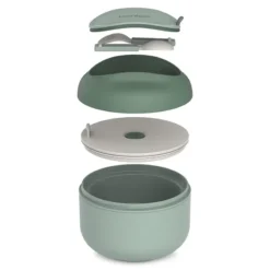 BPA-Free Stacked Bowl Lunchbox 8 BPA-Free Stacked Bowl Lunchbox -Villeyy Decor Shop https3A2F2Fimage.s5a.com2Fis2Fimage2FTheBay2F817387024853 alt33Fwid3D120026hei3D120026qlt3D9026resMode3Dsharp226op usm3D0.92C1.02C82C0 640x